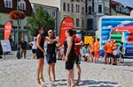 5. Finsterwalder BeachCup 2015 Sonntag  285.jpg